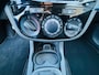Opel Corsa 1.2 EcoFlex Color Edition|AIRCO| LPG 3 onderbouw|Two-Tone|Trekhaak|Navi