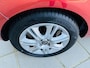 Opel Corsa 1.2 EcoFlex Color Edition|AIRCO| LPG 3 onderbouw|Two-Tone|Trekhaak|Navi