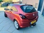 Opel Corsa 1.2 EcoFlex Color Edition|AIRCO| LPG 3 onderbouw|Two-Tone|Trekhaak|Navi