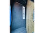 Opel Corsa 1.2 EcoFlex Color Edition|AIRCO| LPG 3 onderbouw|Two-Tone|Trekhaak|Navi