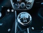 Opel Corsa 1.2 EcoFlex Color Edition|AIRCO| LPG 3 onderbouw|Two-Tone|Trekhaak|Navi