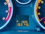 Opel Corsa 1.2 EcoFlex Color Edition|AIRCO| LPG 3 onderbouw|Two-Tone|Trekhaak|Navi