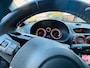 Opel Corsa 1.2 EcoFlex Color Edition|AIRCO| LPG 3 onderbouw|Two-Tone|Trekhaak|Navi
