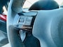 Opel Corsa 1.2 EcoFlex Color Edition|AIRCO| LPG 3 onderbouw|Two-Tone|Trekhaak|Navi