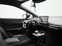 MG MG4 Long Range 64 kWh Luxury | Navi | Led Koplampen | 360 Camera | CarPlay | Stoelverwarming |