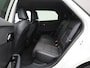 MG MG4 Long Range 64 kWh Luxury | Navi | Led Koplampen | 360 Camera | CarPlay | Stoelverwarming |