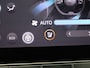 MG MG4 Long Range 64 kWh Luxury | Navi | Led Koplampen | 360 Camera | CarPlay | Stoelverwarming |