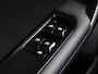 MG MG4 Long Range 64 kWh Luxury | Navi | Led Koplampen | 360 Camera | CarPlay | Stoelverwarming |