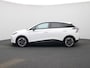 MG MG4 Long Range 64 kWh Luxury | Navi | Led Koplampen | 360 Camera | CarPlay | Stoelverwarming |