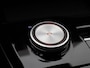 MG MG4 Long Range 64 kWh Luxury | Navi | Led Koplampen | 360 Camera | CarPlay | Stoelverwarming |