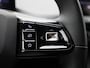 MG MG4 Long Range 64 kWh Luxury | Navi | Led Koplampen | 360 Camera | CarPlay | Stoelverwarming |