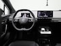 MG MG4 Long Range 64 kWh Luxury | Navi | Led Koplampen | 360 Camera | CarPlay | Stoelverwarming |