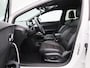 MG MG4 Long Range 64 kWh Luxury | Navi | Led Koplampen | 360 Camera | CarPlay | Stoelverwarming |