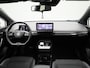 MG MG4 Long Range 64 kWh Luxury | Navi | Led Koplampen | 360 Camera | CarPlay | Stoelverwarming |