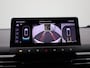 MG MG4 Long Range 64 kWh Luxury | Navi | Led Koplampen | 360 Camera | CarPlay | Stoelverwarming |