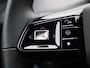 MG MG4 Long Range 64 kWh Luxury | Navi | Led Koplampen | 360 Camera | CarPlay | Stoelverwarming |