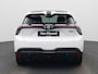 MG MG4 Long Range 64 kWh Luxury | Navi | Led Koplampen | 360 Camera | CarPlay | Stoelverwarming |