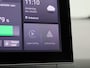 MG MG4 Long Range 64 kWh Luxury | Navi | Led Koplampen | 360 Camera | CarPlay | Stoelverwarming |