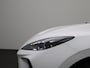 MG MG4 Long Range 64 kWh Luxury | Navi | Led Koplampen | 360 Camera | CarPlay | Stoelverwarming |