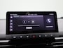MG MG4 Long Range 64 kWh Luxury | Navi | Led Koplampen | 360 Camera | CarPlay | Stoelverwarming |