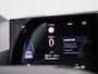 MG MG4 Long Range 64 kWh Luxury | Navi | Led Koplampen | 360 Camera | CarPlay | Stoelverwarming |