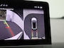 MG MG4 Long Range 64 kWh Luxury | Navi | Led Koplampen | 360 Camera | CarPlay | Stoelverwarming |