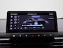 MG MG4 Long Range 64 kWh Luxury | Navi | Led Koplampen | 360 Camera | CarPlay | Stoelverwarming |