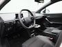 MG MG4 Long Range 64 kWh Luxury | Navi | Led Koplampen | 360 Camera | CarPlay | Stoelverwarming |