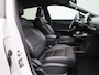 MG MG4 Long Range 64 kWh Luxury | Navi | Led Koplampen | 360 Camera | CarPlay | Stoelverwarming |