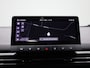 MG MG4 Long Range 64 kWh Luxury | Navi | Led Koplampen | 360 Camera | CarPlay | Stoelverwarming |