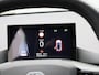 MG MG4 Long Range 64 kWh Luxury | Navi | Led Koplampen | 360 Camera | CarPlay | Stoelverwarming |