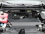 MG MG4 Long Range 64 kWh Luxury | Navi | Led Koplampen | 360 Camera | CarPlay | Stoelverwarming |