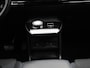 MG MG4 Long Range 64 kWh Luxury | Navi | Led Koplampen | 360 Camera | CarPlay | Stoelverwarming |