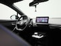 MG MG4 Long Range 64 kWh Luxury | Navi | Led Koplampen | 360 Camera | CarPlay | Stoelverwarming |
