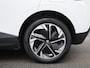 MG MG4 Long Range 64 kWh Luxury | Navi | Led Koplampen | 360 Camera | CarPlay | Stoelverwarming |