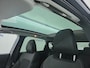 Nissan Qashqai 1.3 MHEV Xtronic N-Connecta Panodak VRC CarPlay/Android Auto Trekhaak