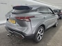 Nissan Qashqai 1.3 MHEV Xtronic N-Connecta Panodak VRC CarPlay/Android Auto Trekhaak