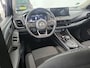 Nissan Qashqai 1.3 MHEV Xtronic N-Connecta Panodak VRC CarPlay/Android Auto Trekhaak