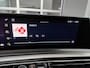 Peugeot 3008 1.2 Hybrid 145pk e-DCS6 Allure | Navigatie | Camera | Parkeer sensoren | Bekleding stof/kunstleder | Seat Pack | Panoramic navigation Pack