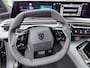 Peugeot 3008 1.2 Hybrid 145pk e-DCS6 Allure | Navigatie | Camera | Parkeer sensoren | Bekleding stof/kunstleder | Seat Pack | Panoramic navigation Pack