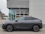 Peugeot 3008 1.2 Hybrid 145pk e-DCS6 Allure | Navigatie | Camera | Parkeer sensoren | Bekleding stof/kunstleder | Seat Pack | Panoramic navigation Pack