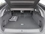 Peugeot 3008 1.2 Hybrid 145pk e-DCS6 Allure | Navigatie | Camera | Parkeer sensoren | Bekleding stof/kunstleder | Seat Pack | Panoramic navigation Pack