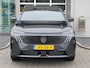 Peugeot 3008 1.2 Hybrid 145pk e-DCS6 Allure | Navigatie | Camera | Parkeer sensoren | Bekleding stof/kunstleder | Seat Pack | Panoramic navigation Pack