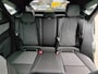 Peugeot 3008 1.2 Hybrid 145pk e-DCS6 Allure | Navigatie | Camera | Parkeer sensoren | Bekleding stof/kunstleder | Seat Pack | Panoramic navigation Pack