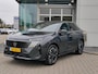 Peugeot 3008 1.2 Hybrid 145pk e-DCS6 Allure | Navigatie | Camera | Parkeer sensoren | Bekleding stof/kunstleder | Seat Pack | Panoramic navigation Pack
