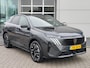 Peugeot 3008 1.2 Hybrid 145pk e-DCS6 Allure | Navigatie | Camera | Parkeer sensoren | Bekleding stof/kunstleder | Seat Pack | Panoramic navigation Pack