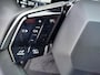 Peugeot 3008 1.2 Hybrid 145pk e-DCS6 Allure | Navigatie | Camera | Parkeer sensoren | Bekleding stof/kunstleder | Seat Pack | Panoramic navigation Pack