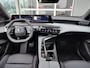 Peugeot 3008 1.2 Hybrid 145pk e-DCS6 Allure | Navigatie | Camera | Parkeer sensoren | Bekleding stof/kunstleder | Seat Pack | Panoramic navigation Pack