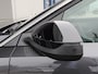 Peugeot 3008 1.2 Hybrid 145pk e-DCS6 Allure | Navigatie | Camera | Parkeer sensoren | Bekleding stof/kunstleder | Seat Pack | Panoramic navigation Pack