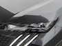 Peugeot 3008 1.2 Hybrid 145pk e-DCS6 Allure | Navigatie | Camera | Parkeer sensoren | Bekleding stof/kunstleder | Seat Pack | Panoramic navigation Pack